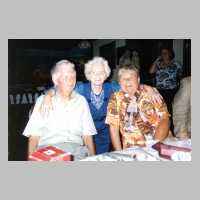 111-1366 Wehlauer Treffen in Berlin, Ruth Hylle feiert ihren 80. Geburtstag.jpg